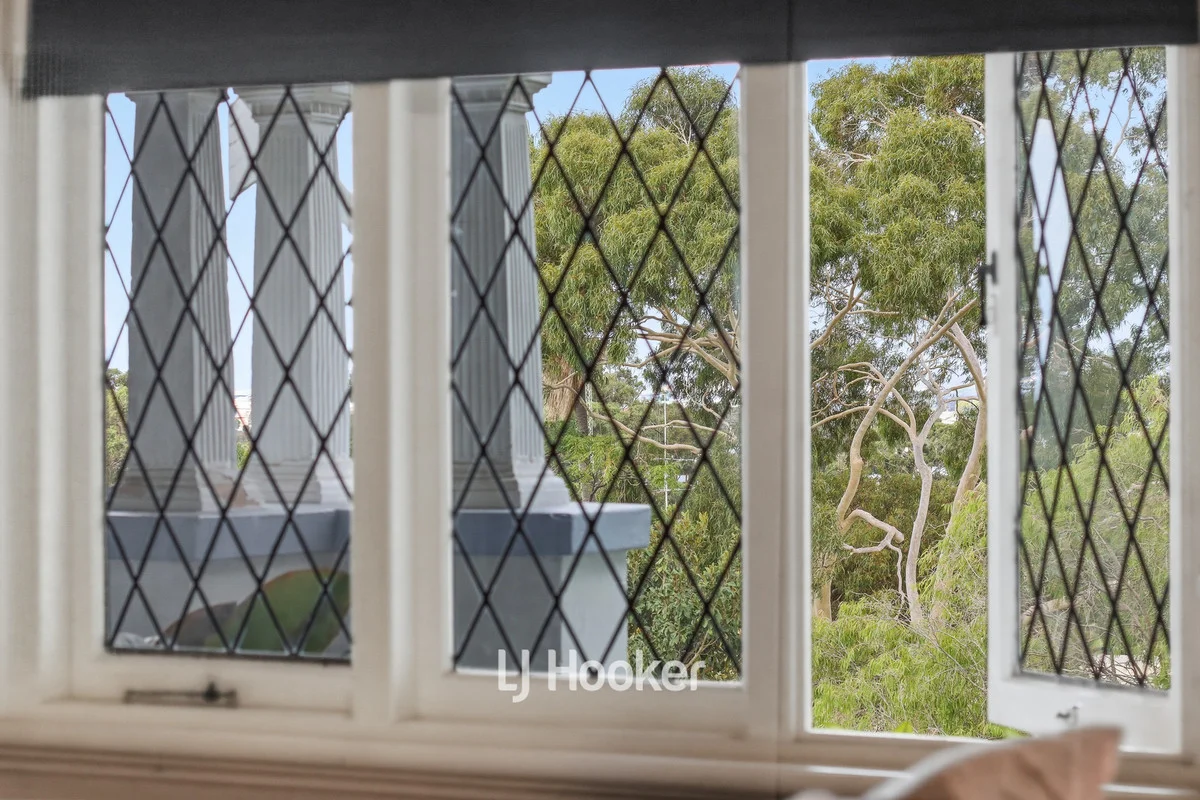 Additional image 11 of 34 Tuart Street, Bunbury WA 6230