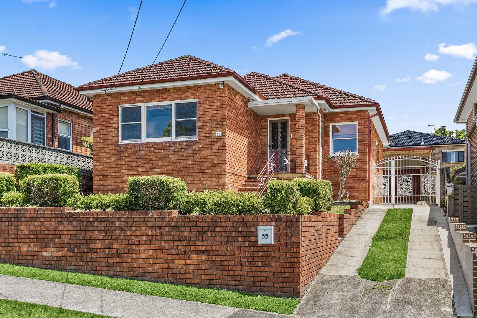 55 Judd Street, Mortdale NSW 2223, Image 0