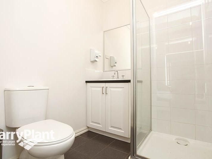 90 Arnolds Creek Boulevard, Melton West VIC 3337 House For Rent Domain