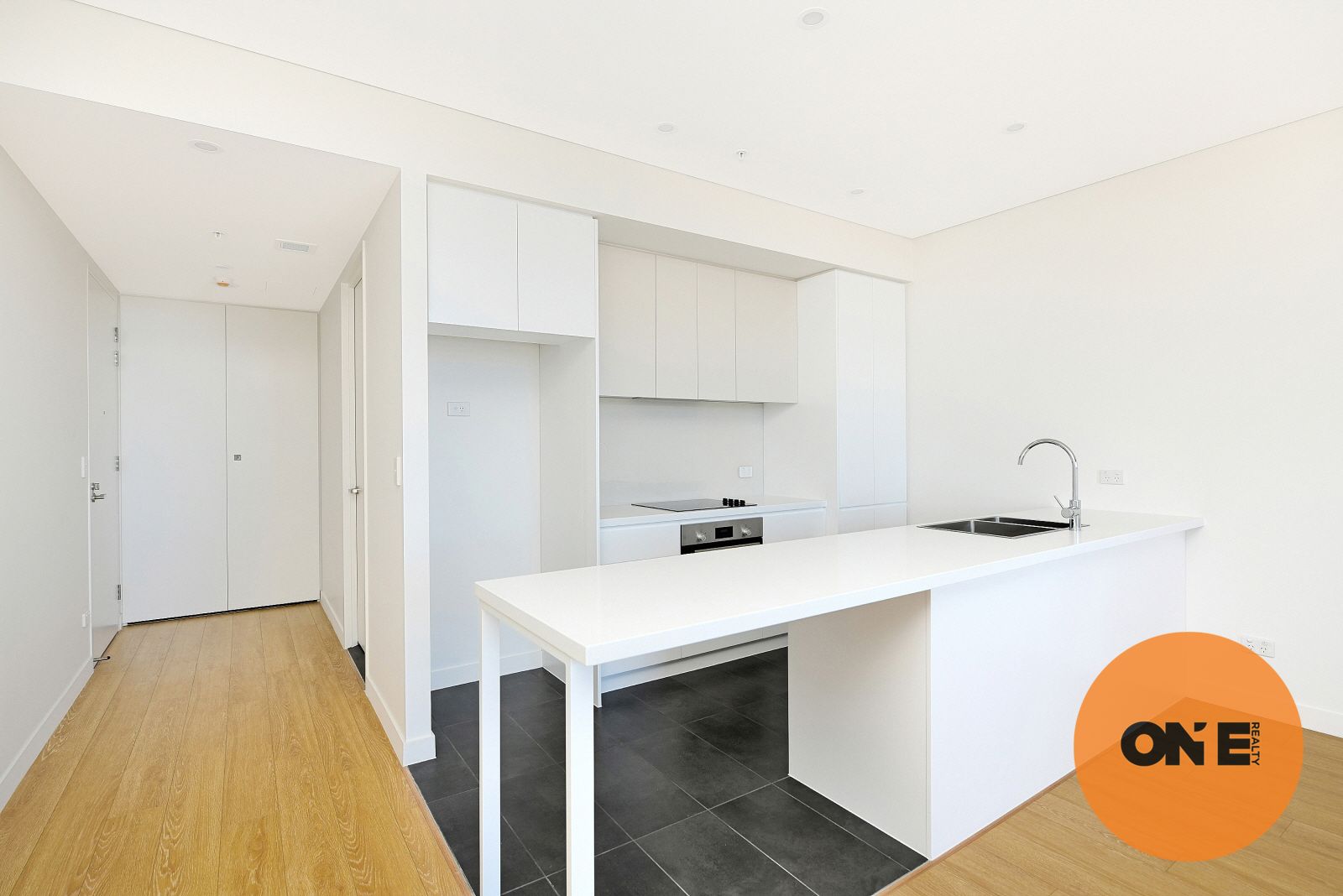 706-2-kerrs-road-lidcombe-nsw-2141-apartment-for-rent-600-domain