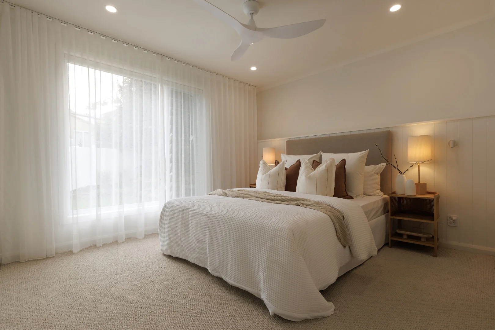 Additional image 20 of 8 Newport Street, Sunrise Beach QLD 4567