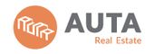 Logo for Auta Real Estate
