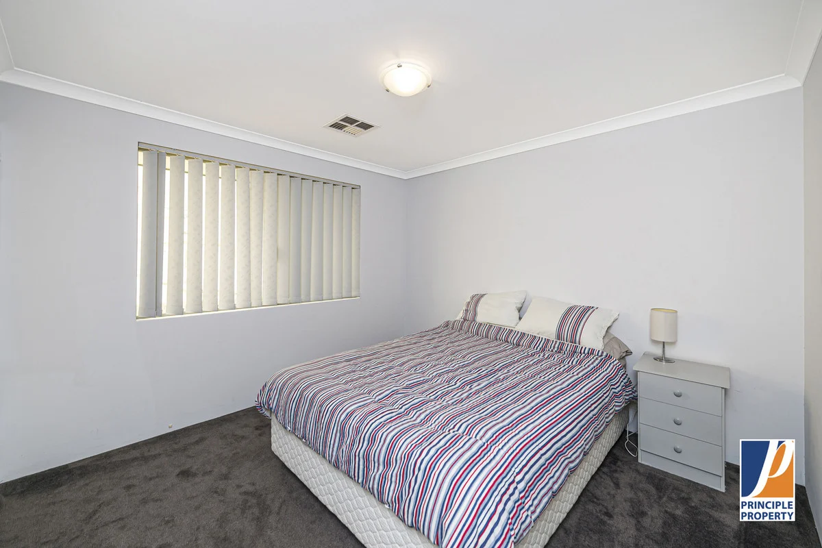 Image 21