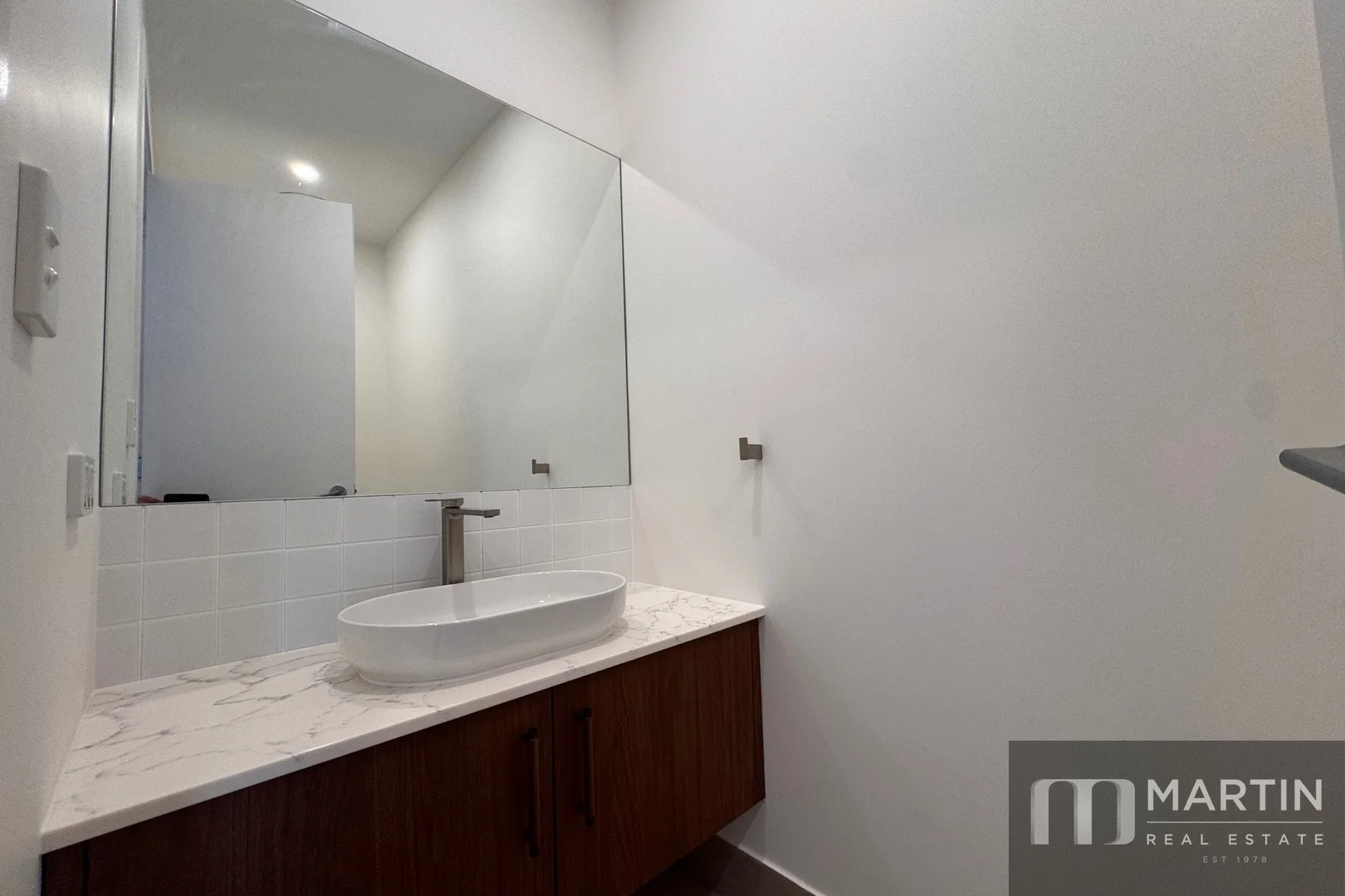 Additional image 14 of 13 Kennedy Street, St Agnes SA 5097