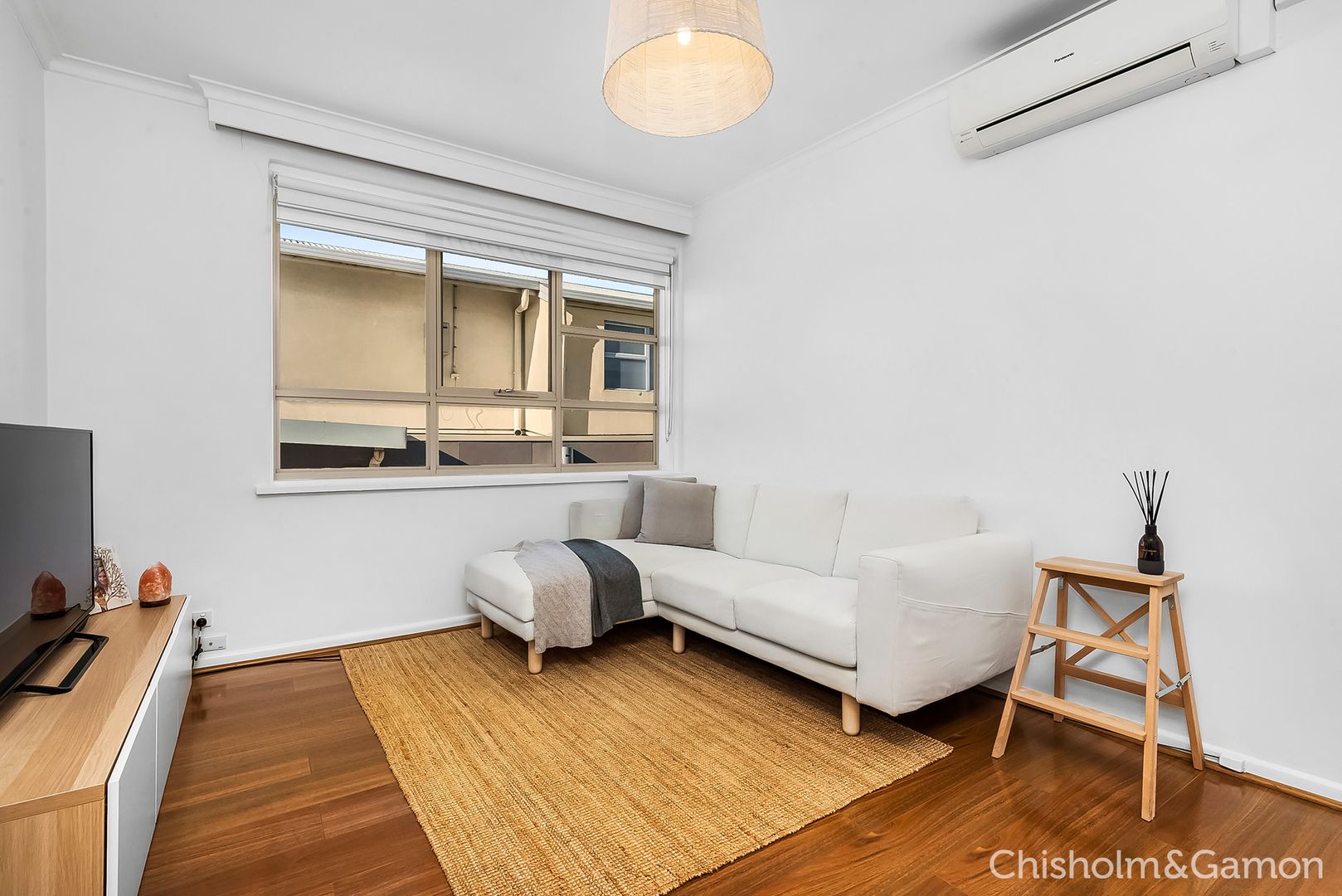 10/26 Pine Avenue, Elwood VIC 3184 Apartment For Rent Domain