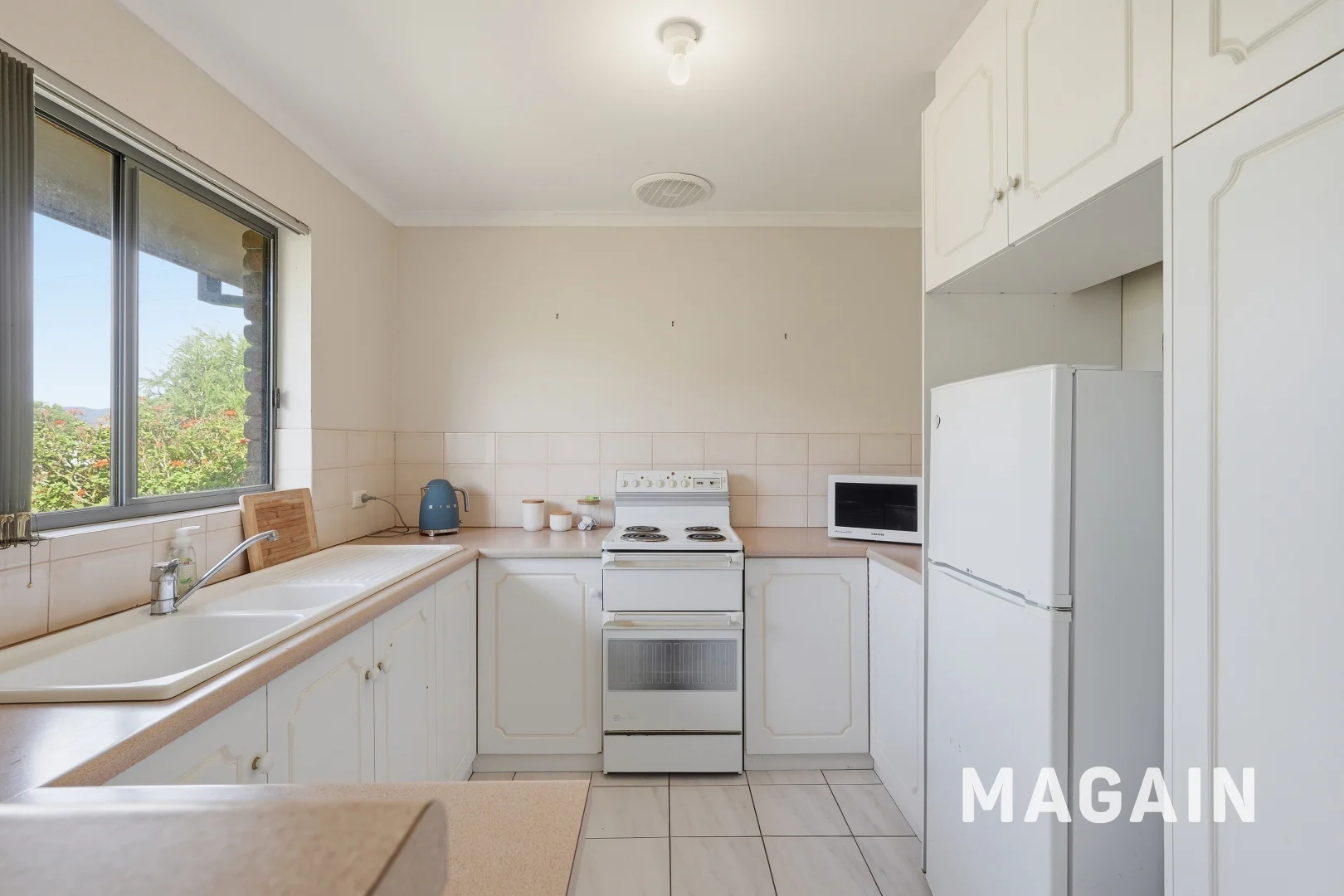 Additional image 8 of 23 Pridmore Avenue, McLaren Vale SA 5171