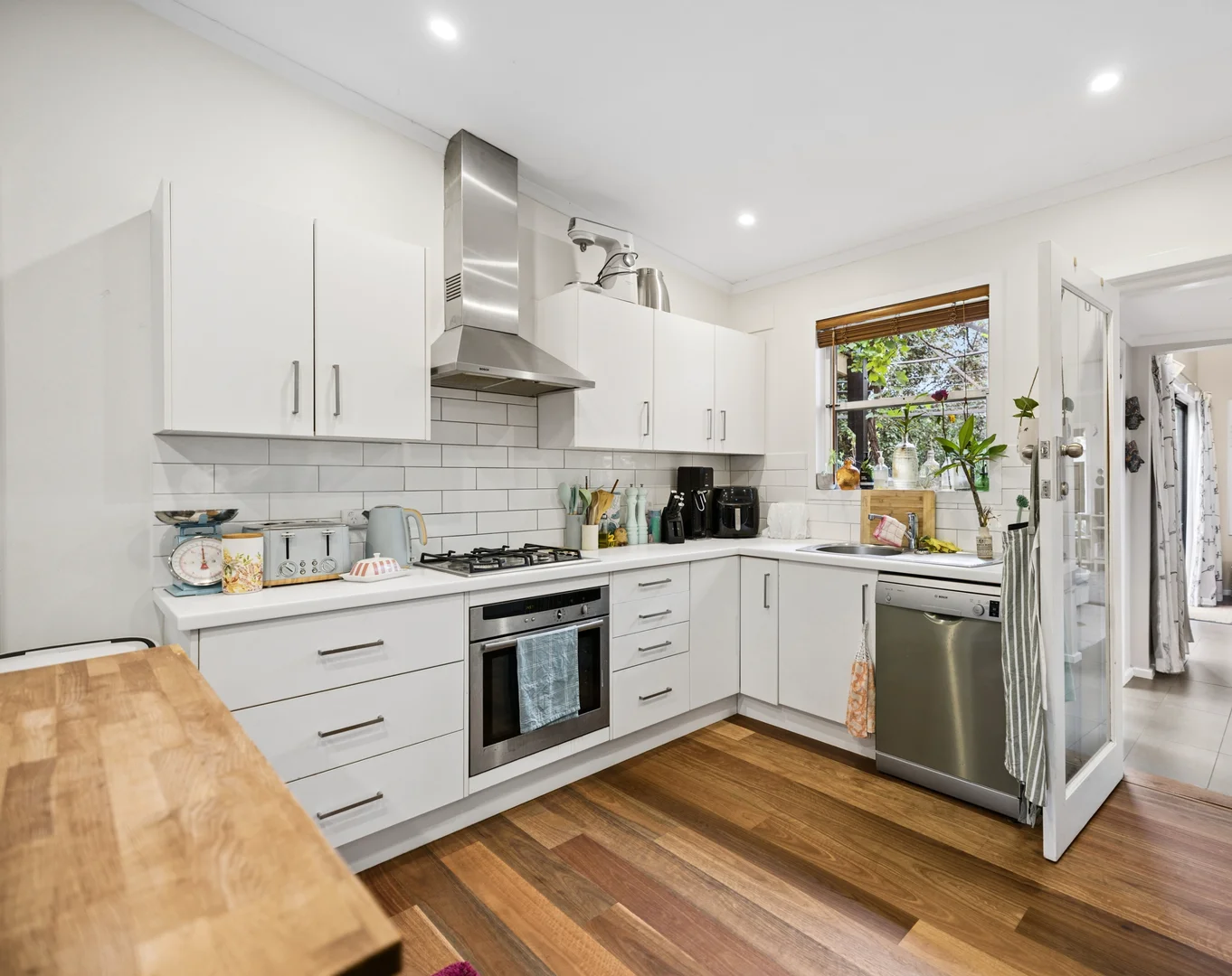 Additional image 4 of 21 Diekman Avenue, Felixstow SA 5070