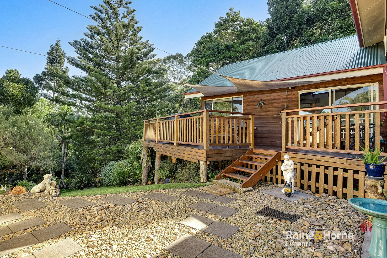 Additional image 18 of 34 Napier Street, Goonellabah NSW 2480