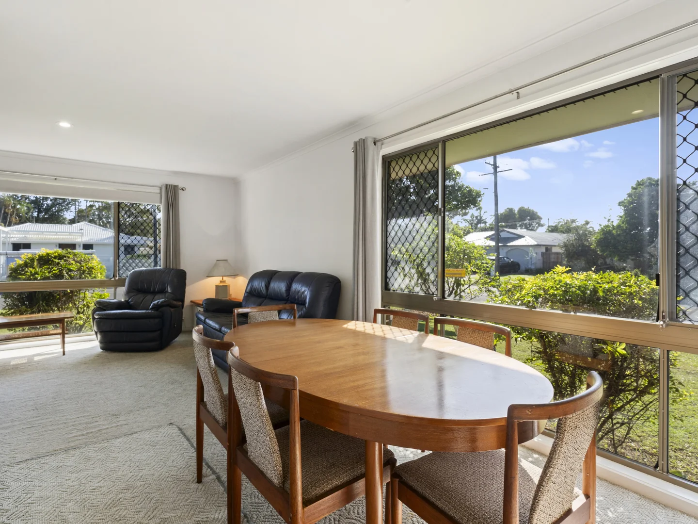 Additional image 9 of 2 Ti Tree Avenue, Bogangar NSW 2488