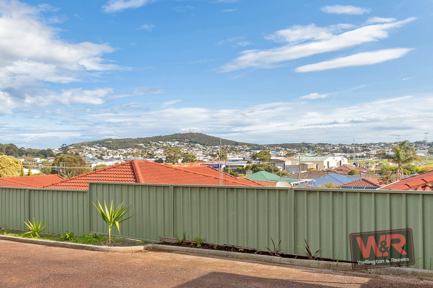 Unit 1, 14 Bathurst Street, Mira Mar WA 6330, Image 2