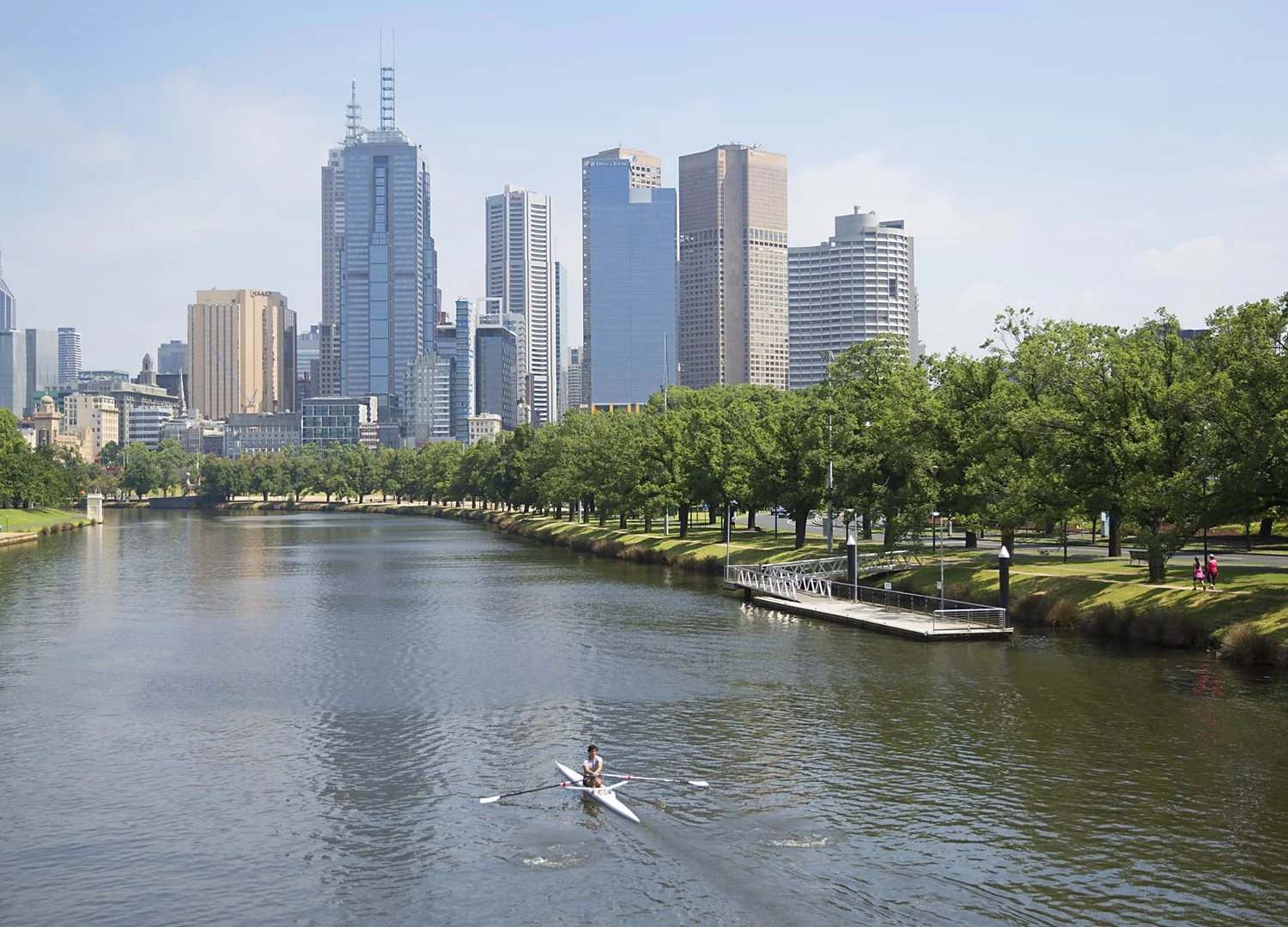 Additional image 8 of 40 Hardy Street, South Yarra VIC 3141