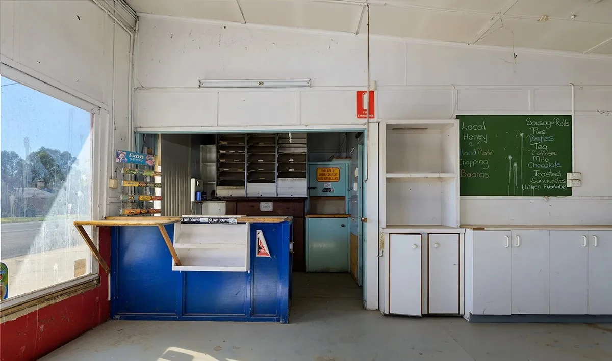 Additional image 5 of 113 Market Street, Mudgee NSW 2850