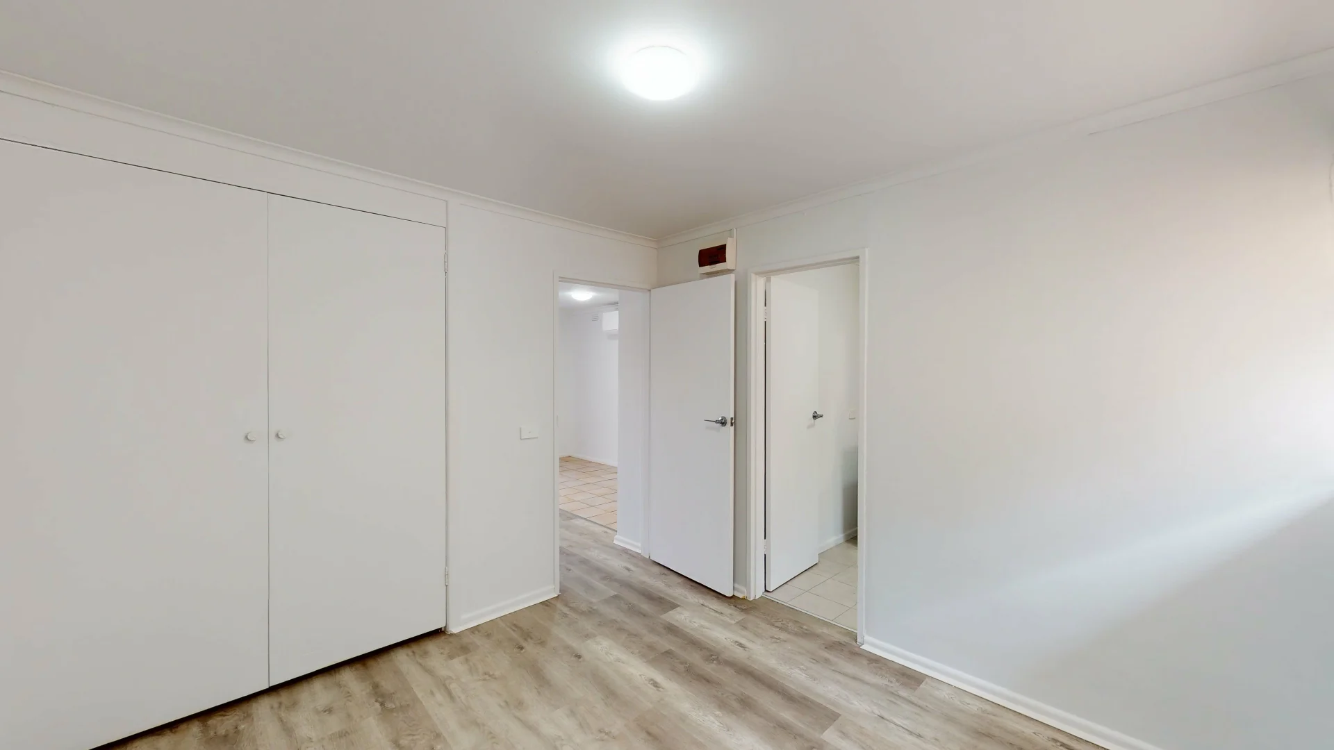 Additional image 6 of 10/22 Bishop Street, Kingsville VIC 3012