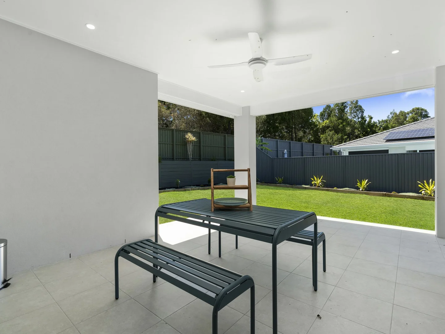 Image 15