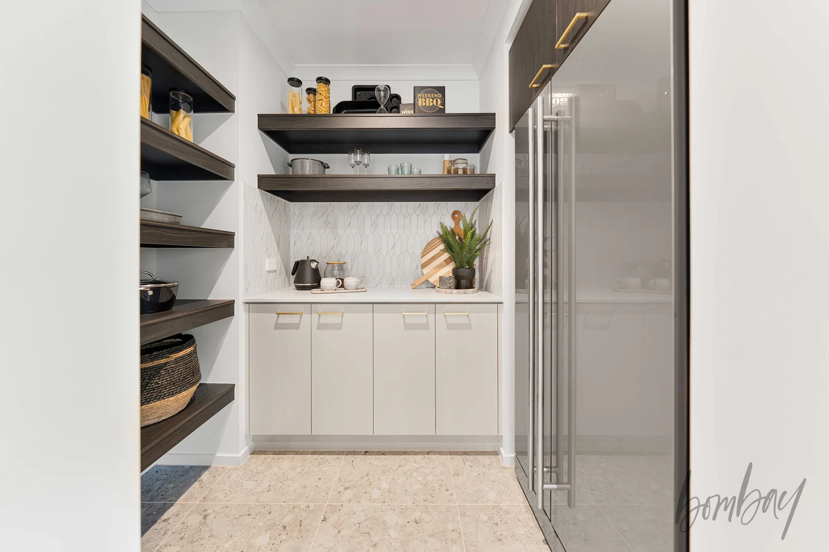 Additional image 10 of 9 Gem Parade, Wollert VIC 3750