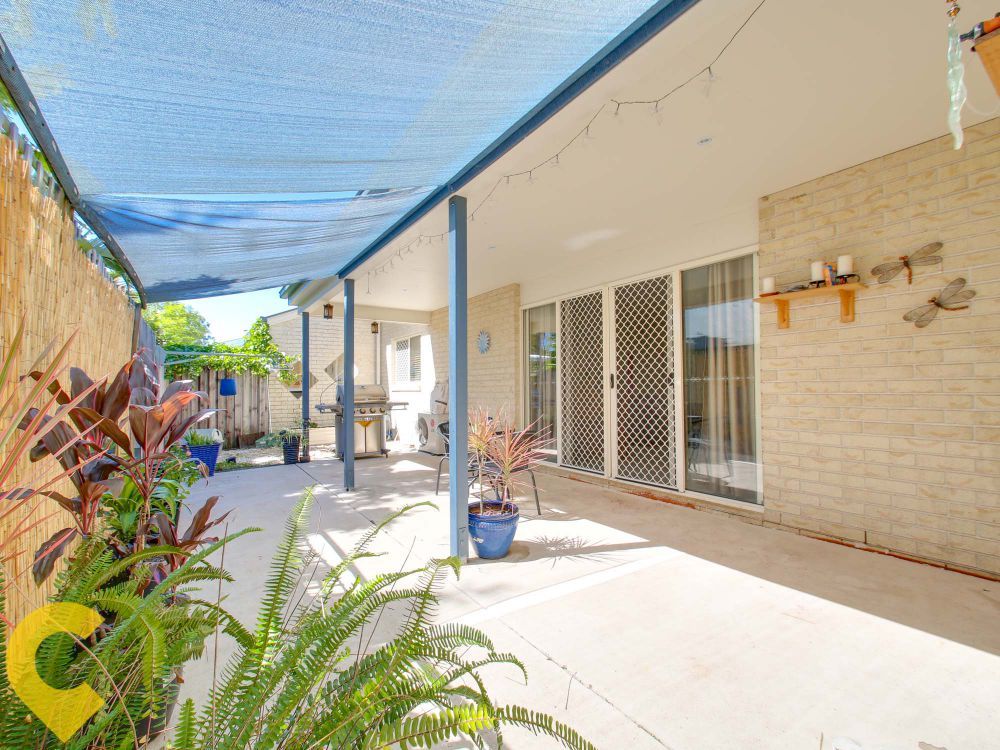 1/13 Mill Street, LANDSBOROUGH QLD 4550, Image 1