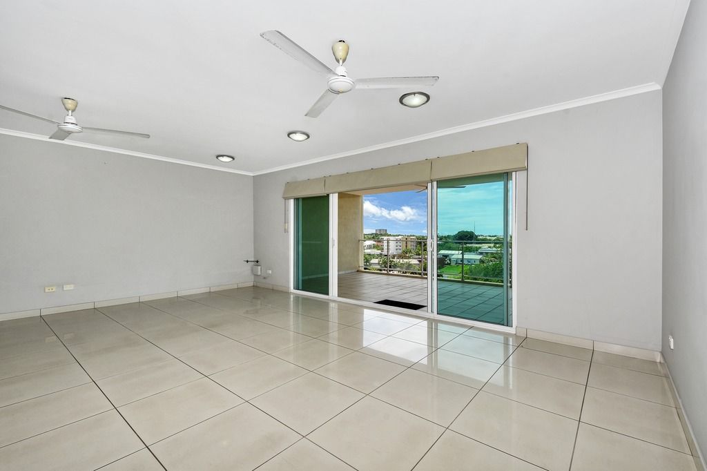 10/12 Dashwood Place, Darwin City NT 0800 Apartment For Rent Domain