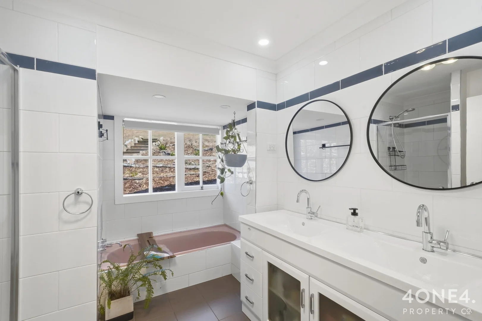 Additional image 19 of 277 Church Road, Dromedary TAS 7030