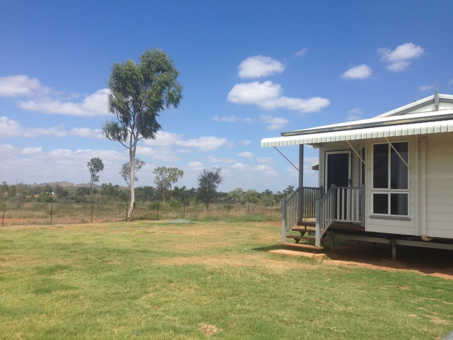 80 Howearth Road, Southern Cross Property History & Address Research Domain