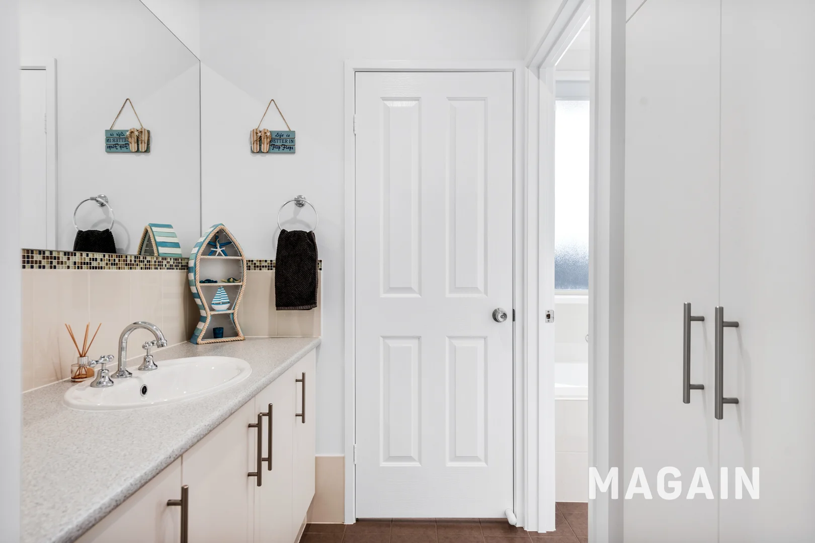 Additional image 23 of 25 Sapphire Way, Aldinga Beach SA 5173