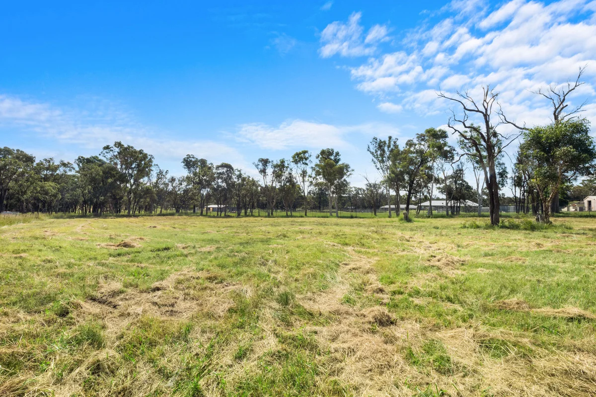 Additional image 15 of 31 Cranebrook Road, Cranebrook NSW 2749
