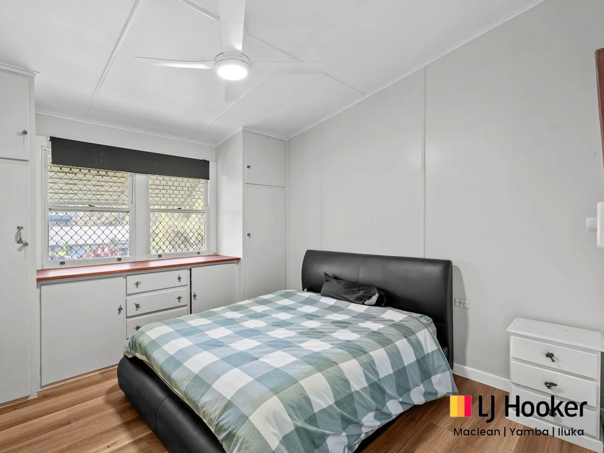 Additional image 11 of 25 Cameron Street, Maclean NSW 2463