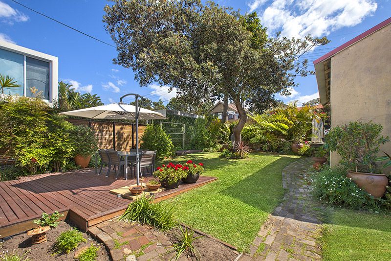 20 Burnell Street, Drummoyne NSW 2047, Image 2