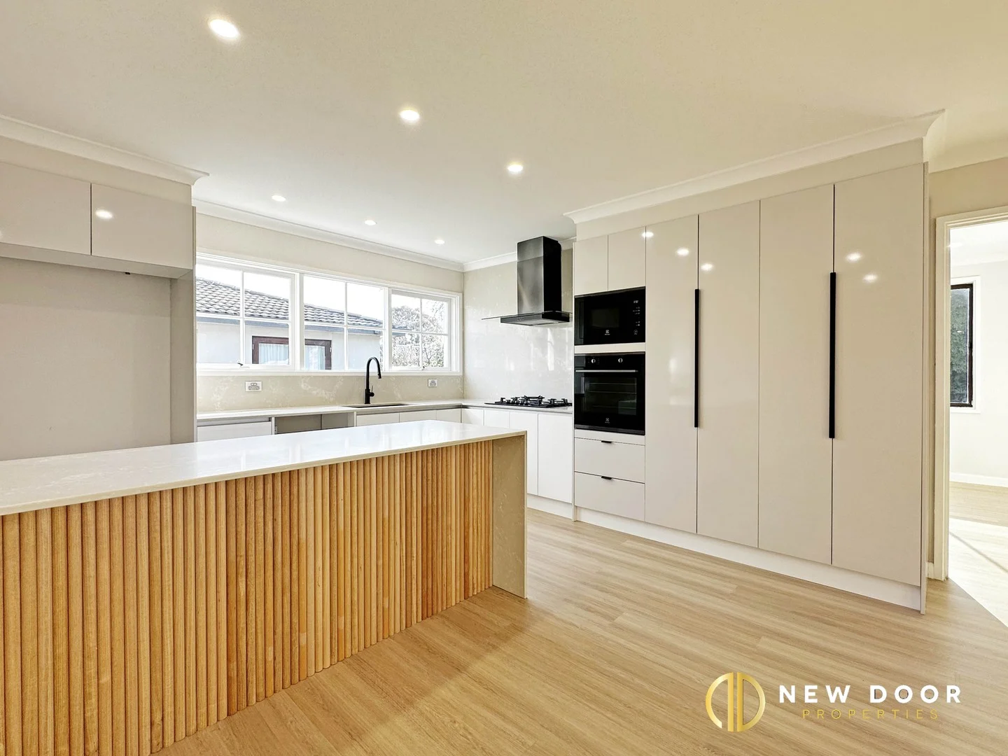 Primary image of 97 Copland Drive, Melba ACT 2615