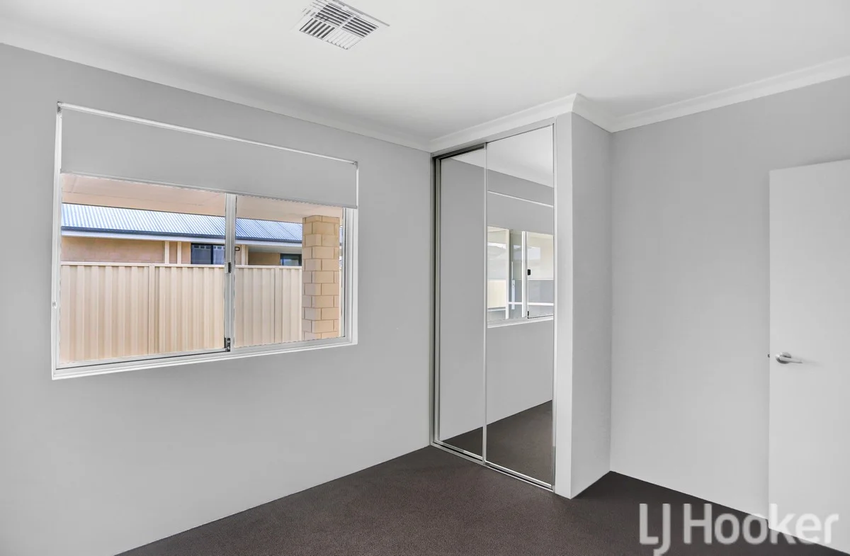 Additional image 7 of 6 Coolup Street, Dawesville WA 6211