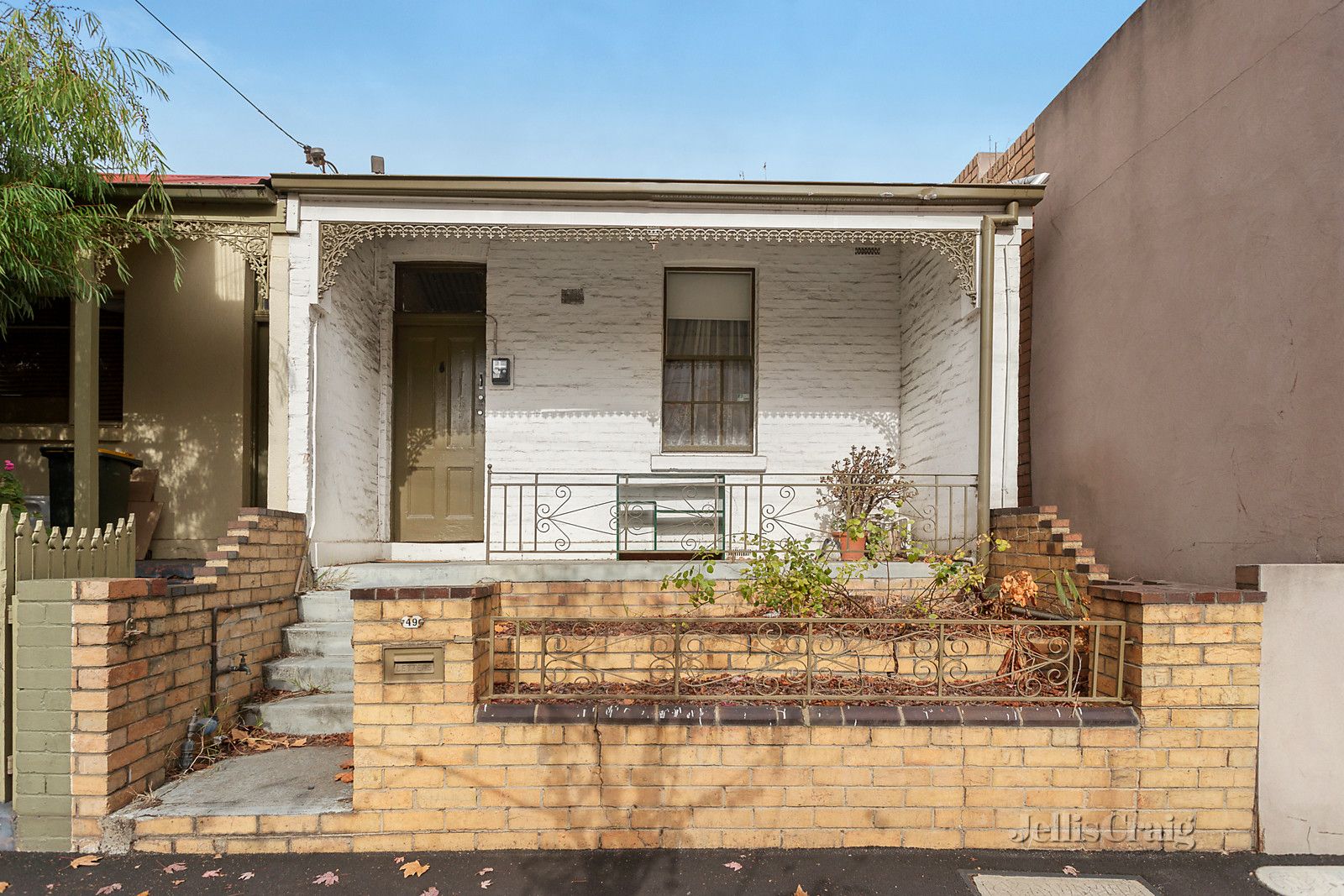 49 Arden Street, North Melbourne VIC 3051, Image 0