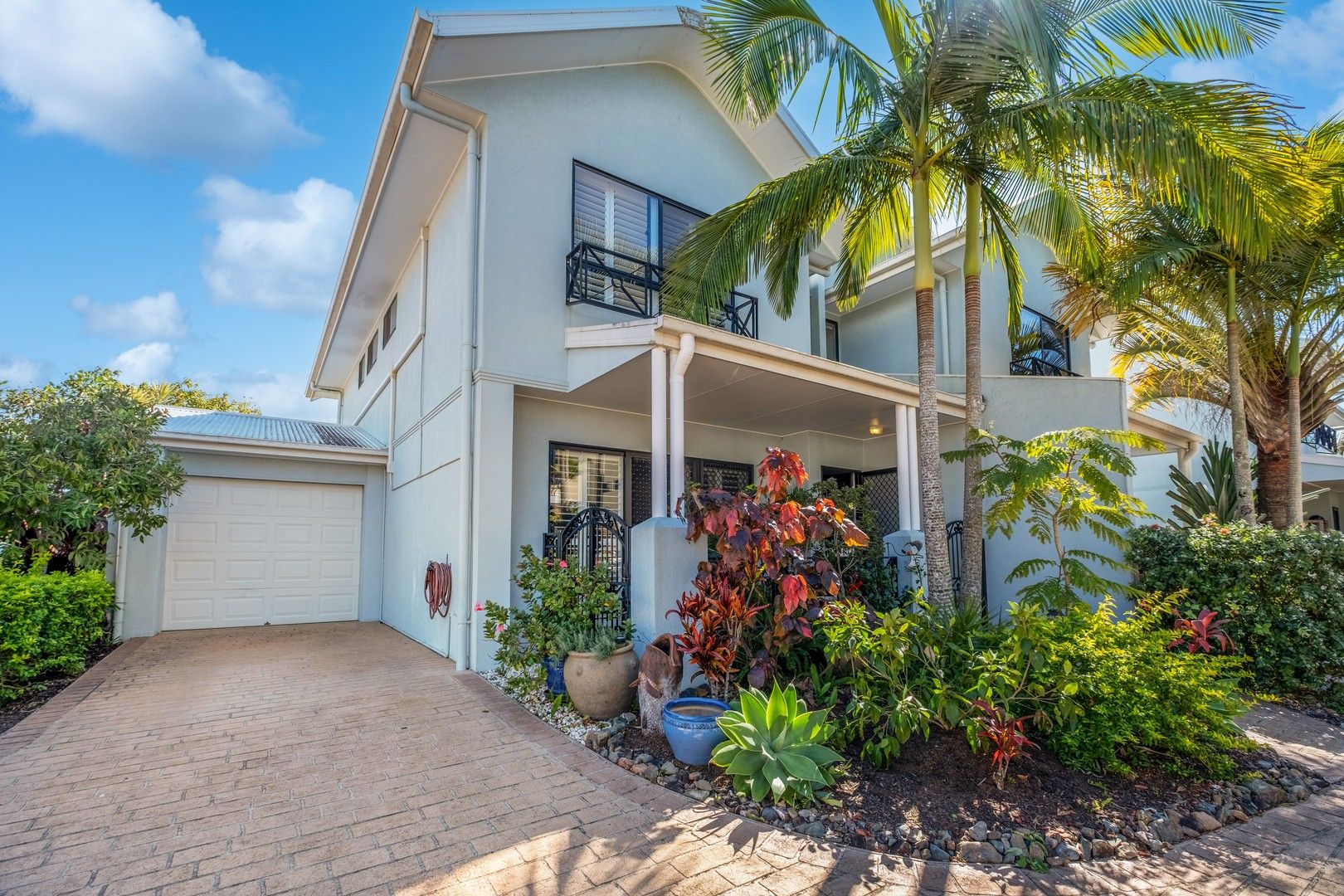 3 bedrooms Townhouse in 72/151-153 Mudjimba Beach Rd MUDJIMBA QLD, 4564