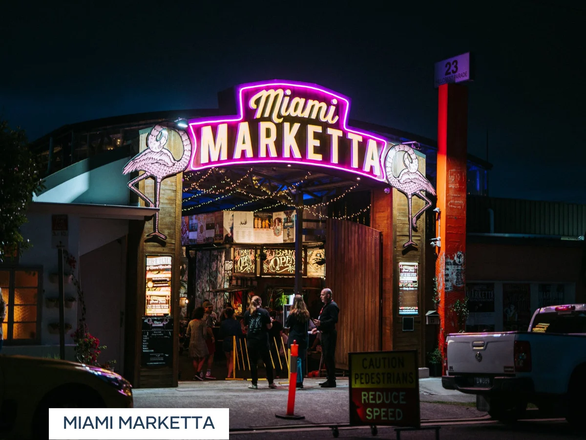 Additional image 14 of 12 Joy Avenue, Burleigh Waters QLD 4220