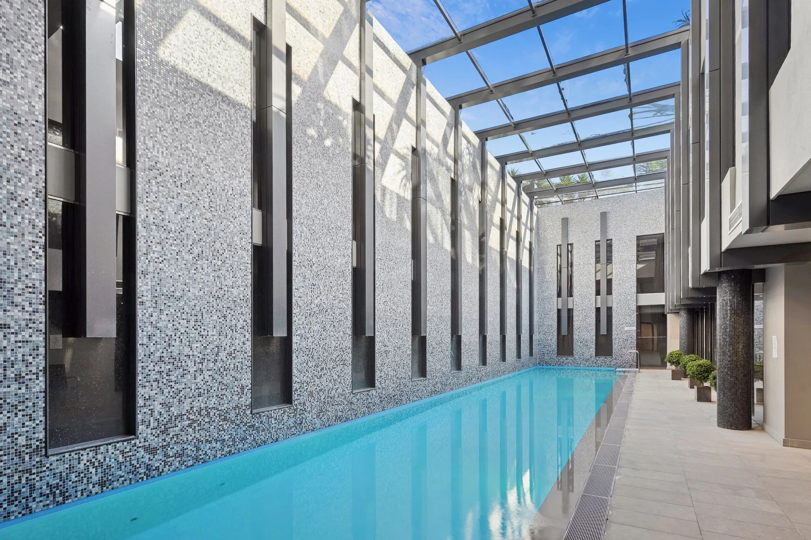 Additional image 23 of 502/6-8 Eastern Beach Road, Geelong VIC 3220