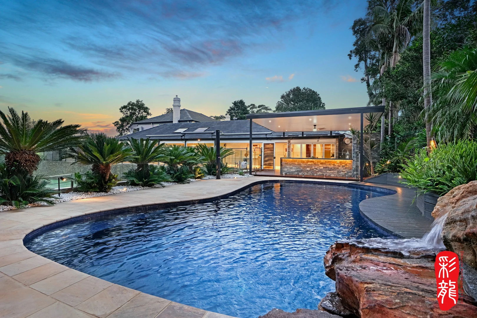 Additional image 6 of 90 Shirley Road, Roseville NSW 2069