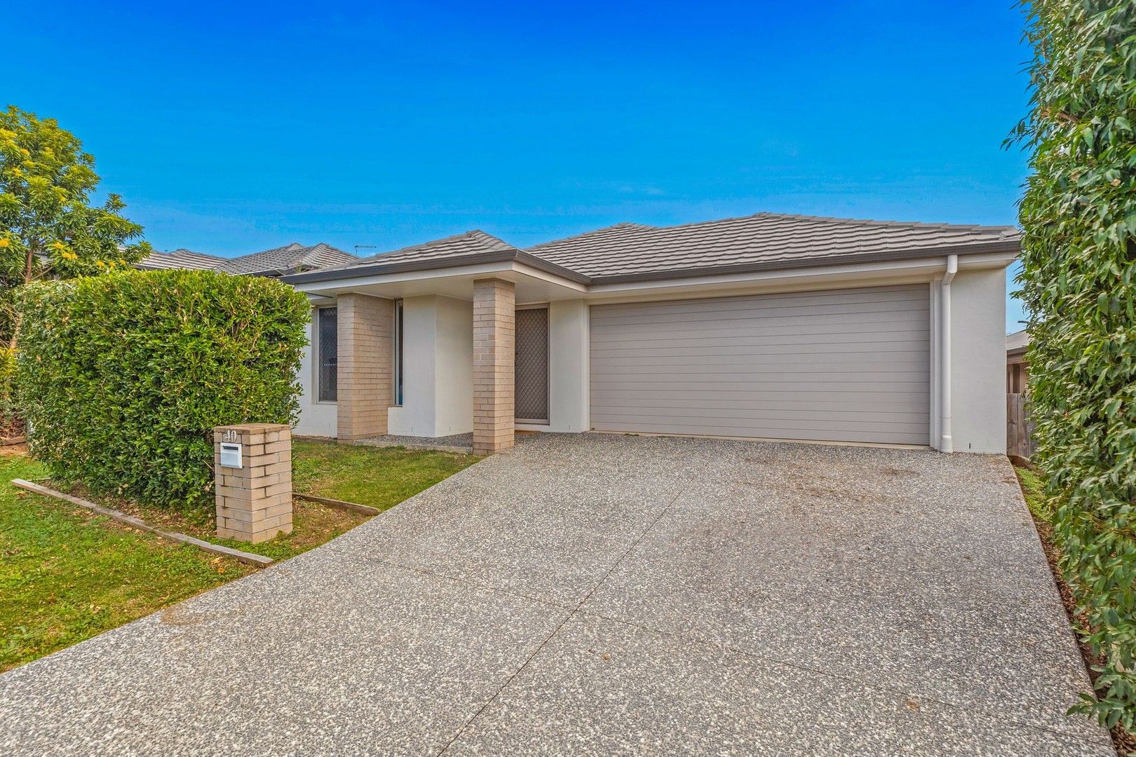 40 Cardwell Circuit, Thornlands QLD 4164, Image 0