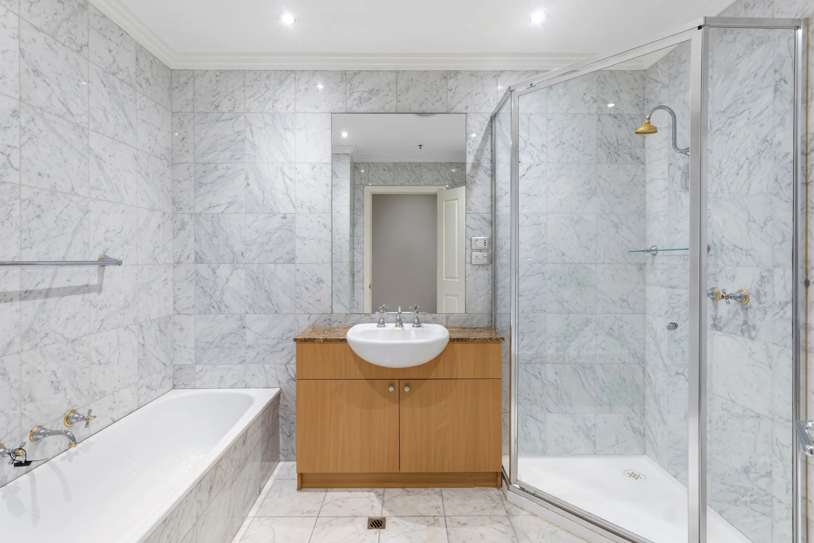 Additional image 10 of 1103/471 Little Bourke Street, Melbourne VIC 3000