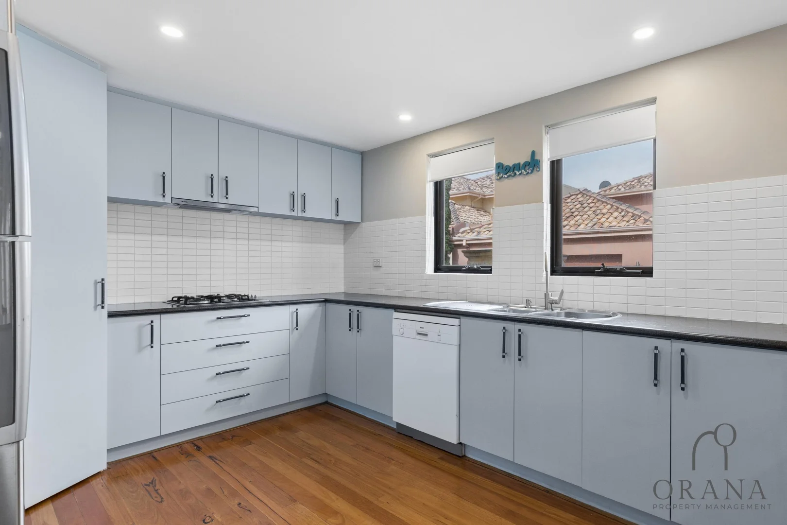 Additional image 6 of 1/2 The Pass, Dawesville WA 6211