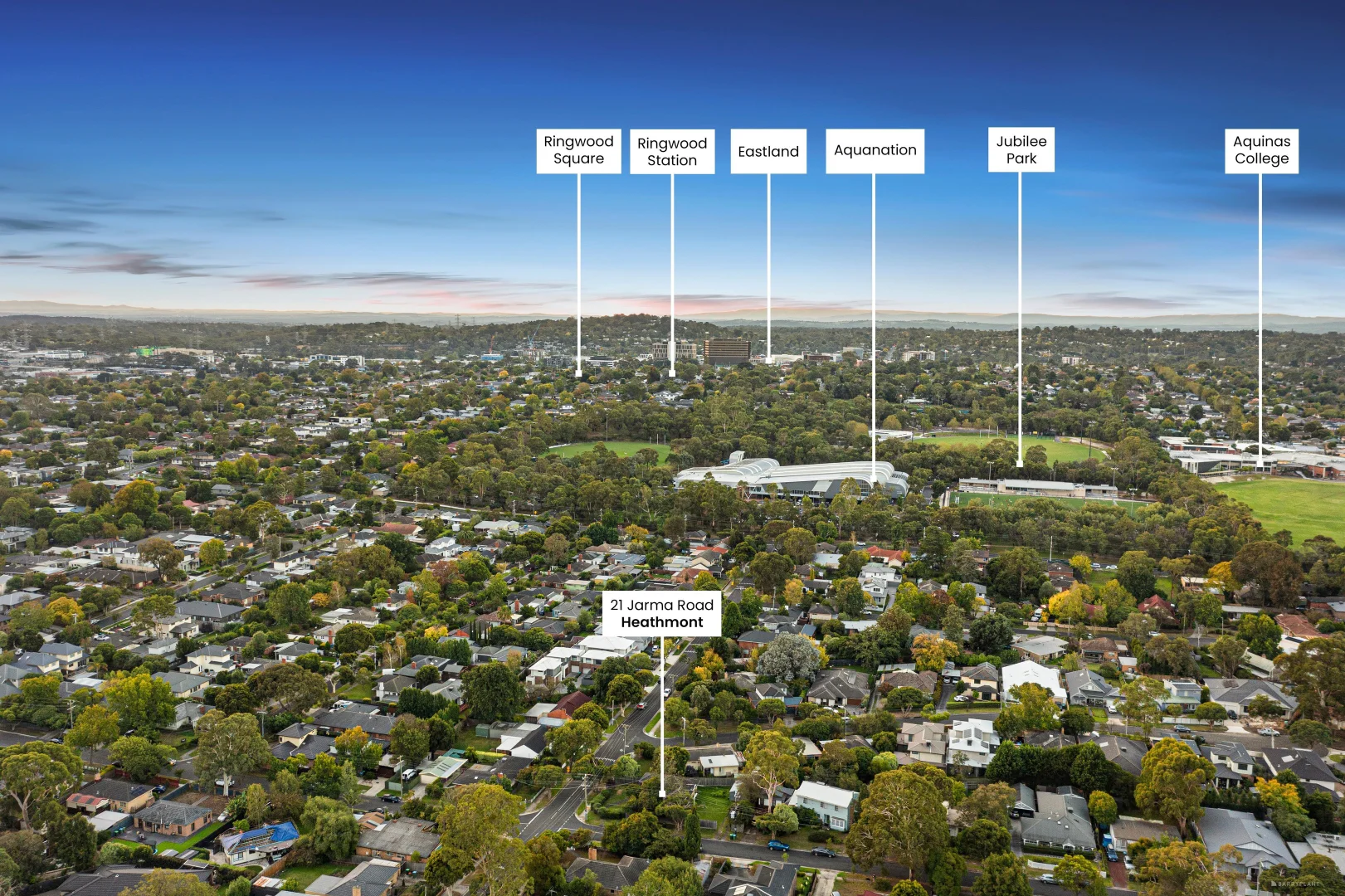 Additional image 15 of 21 Jarma Road, Heathmont VIC 3135