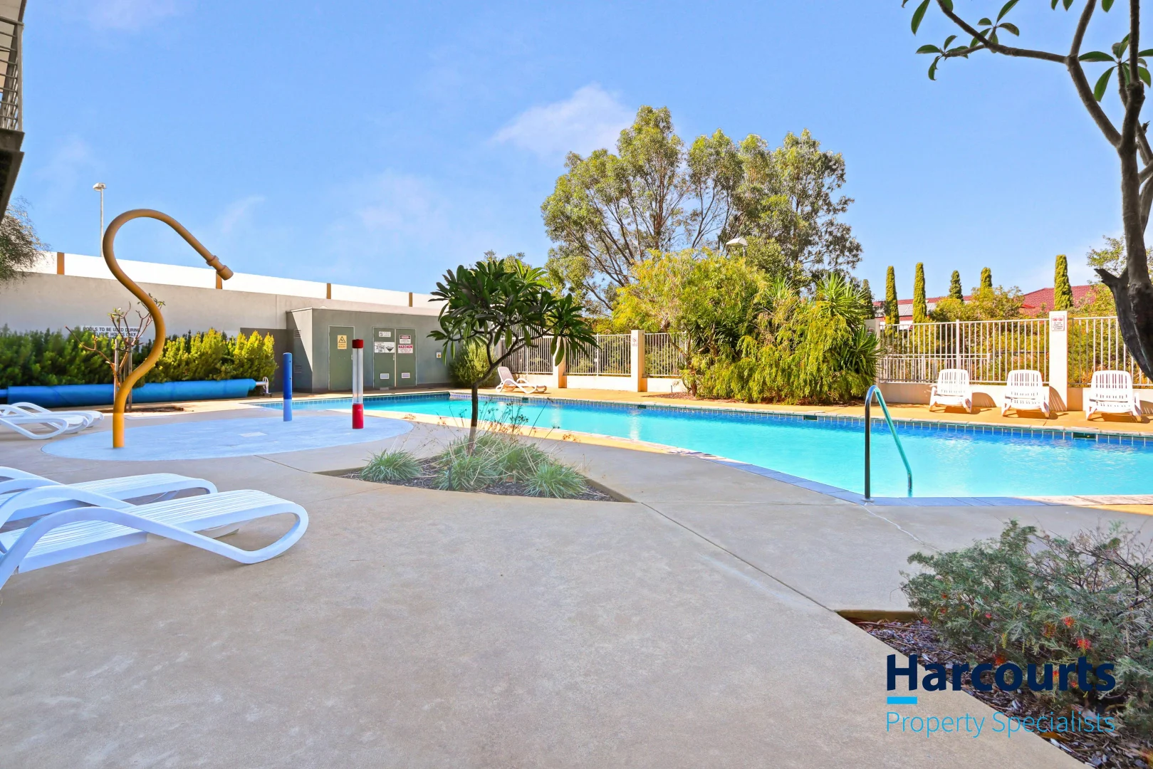 Additional image 15 of 406/25 Malata Crescent, Success WA 6164