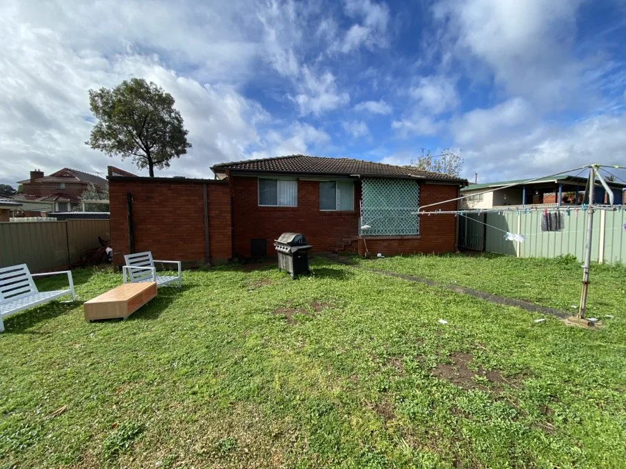 Additional image 7 of 3 Ferrington Crescent, Liverpool NSW 2170