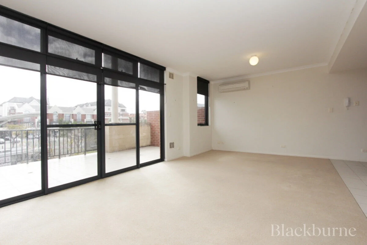 3/386 Roberts Road, Subiaco WA 6008