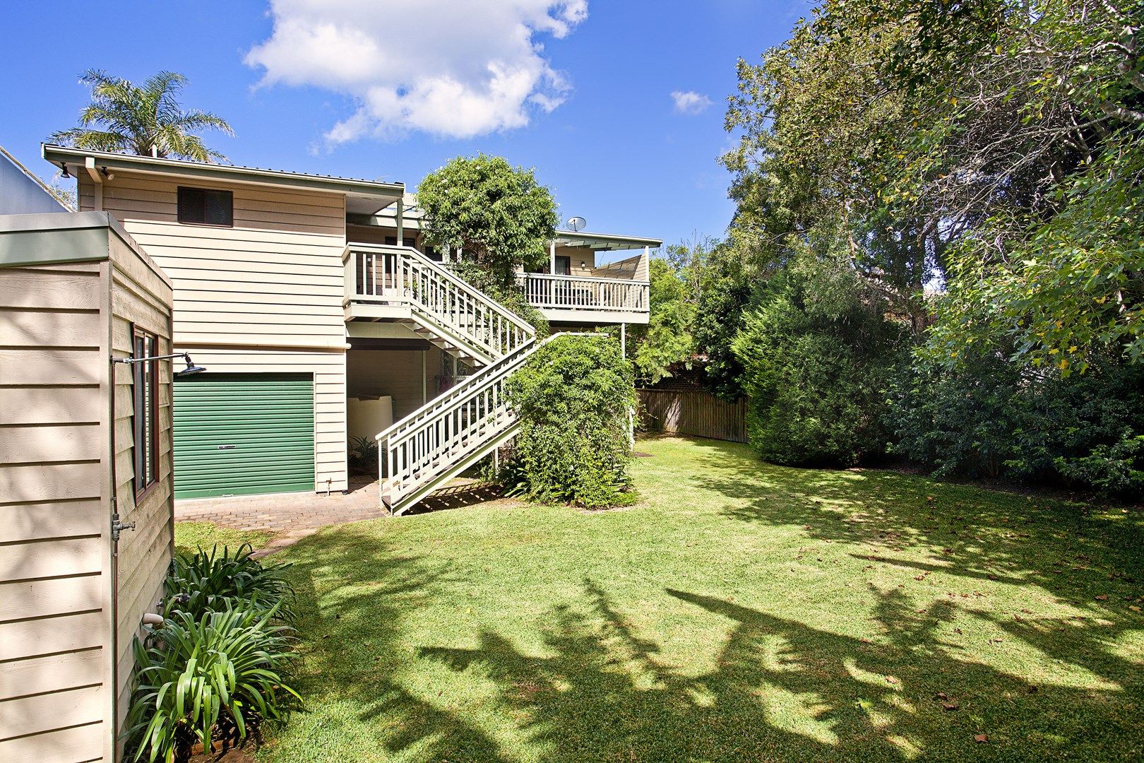 19 North Avoca Parade, North Avoca NSW 2260, Image 0