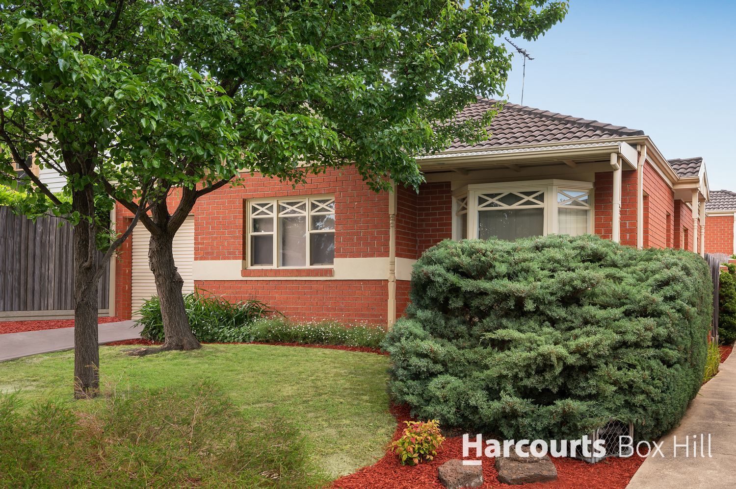 1/87-91 Watts Street, Box Hill North VIC 3129, Image 0