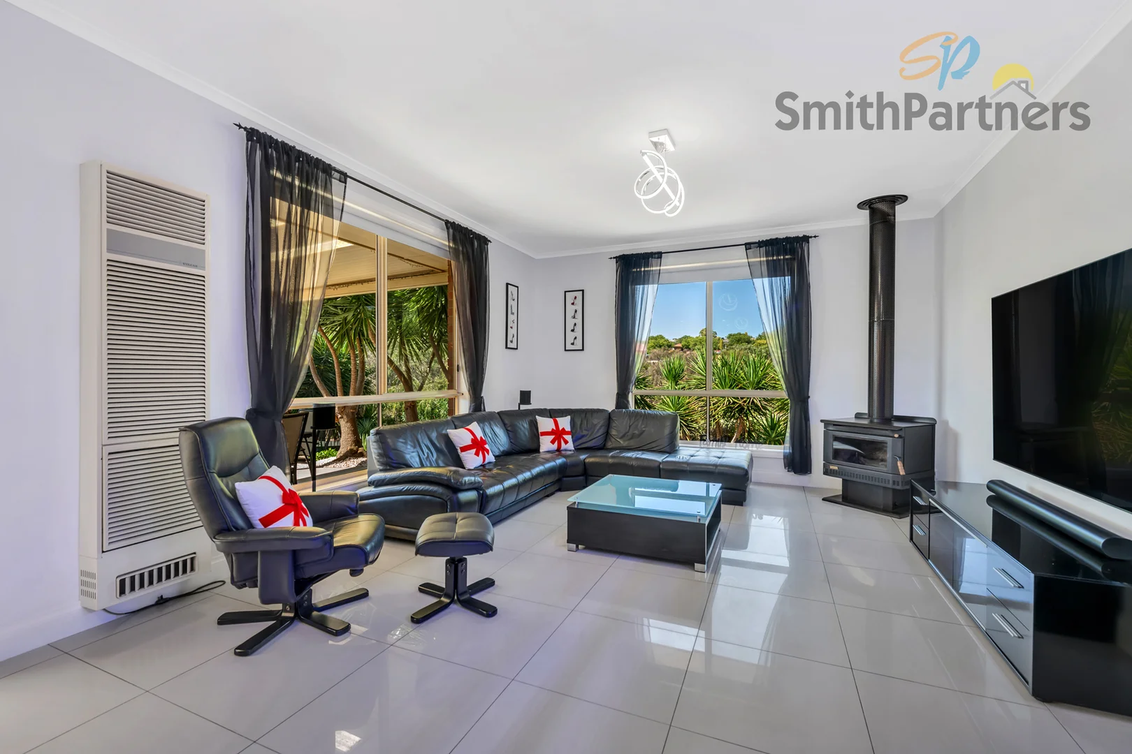 Additional image 10 of 14 Turtur Court, Golden Grove SA 5125