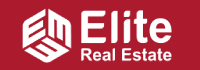   Elite Real Estate