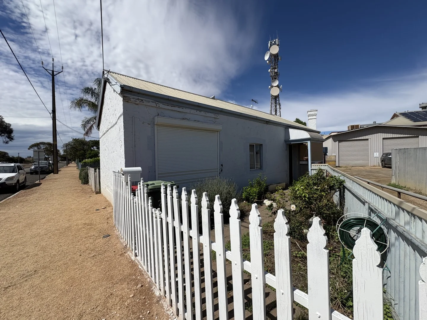 Primary image of 22 Edith Terrace, Balaklava SA 5461