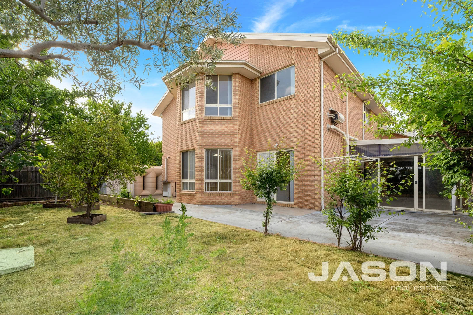 Additional image 20 of 9 Salween Crescent, Roxburgh Park VIC 3064