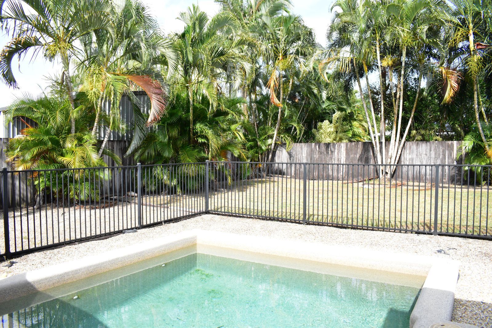 8 Heliconia Court, South Mission Beach QLD 4852