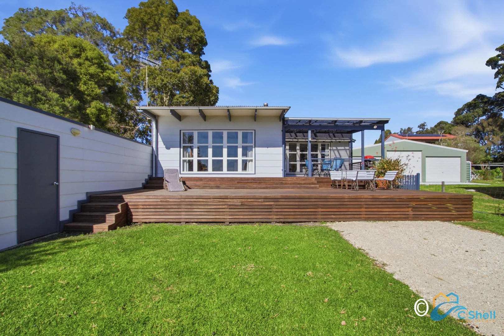 Additional image 15 of 40 Victoria Parade, Loch Sport VIC 3851