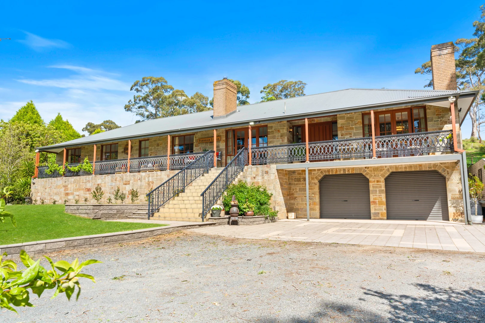 Additional image 23 of 40 Farnham Road, Woodside SA 5244